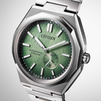 NK5020-58X