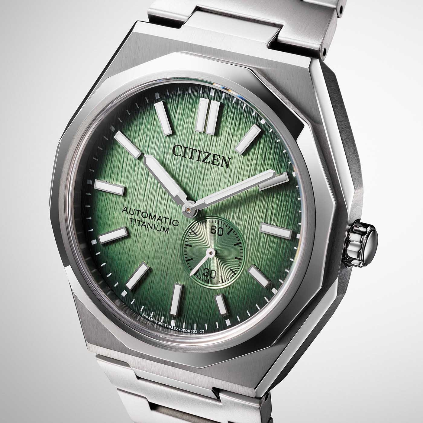 NK5020-58X
