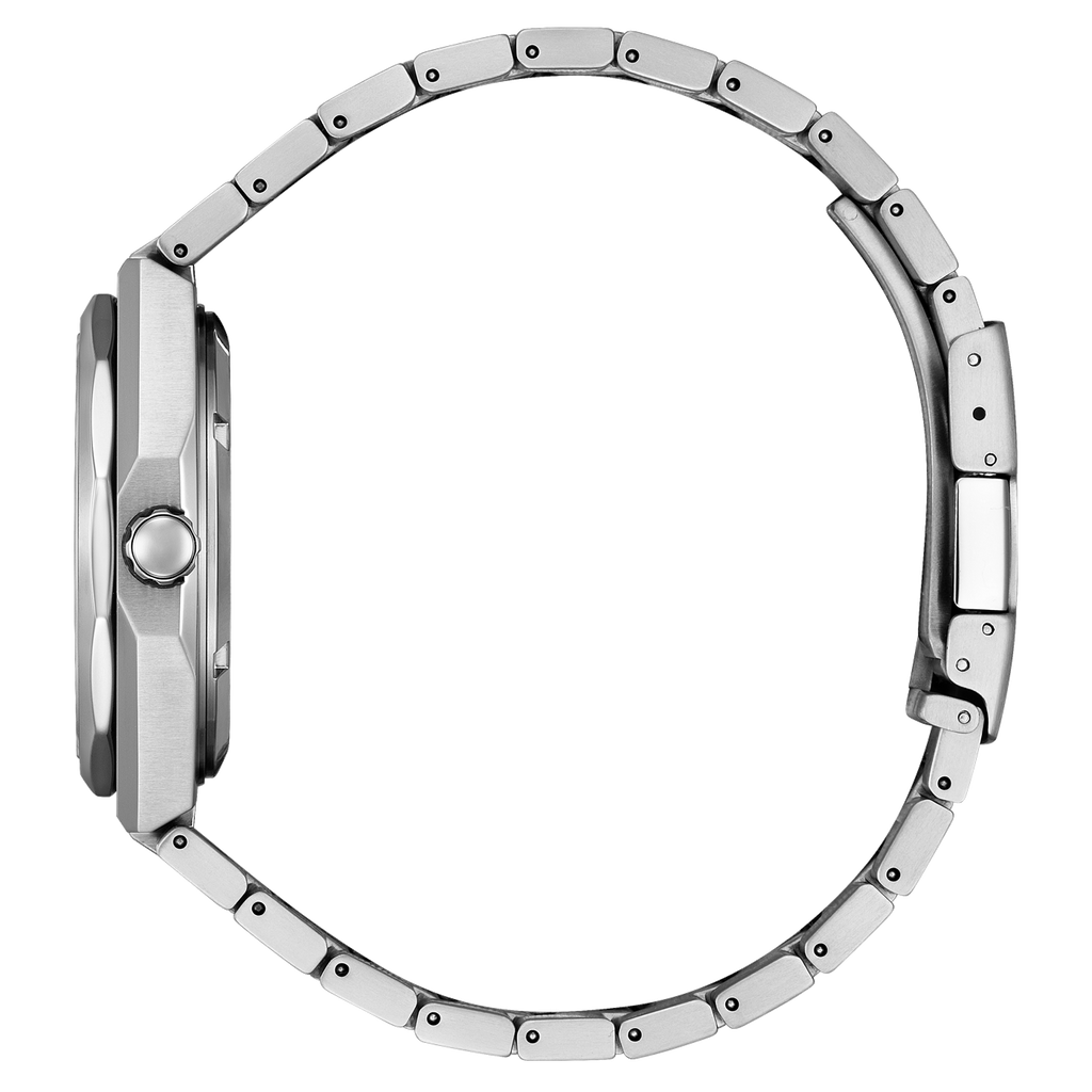 NK5020-58X