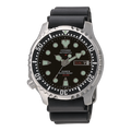 NY0040-09EE