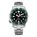 NY0084-89EE