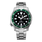 NY0084-89EE