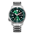 NY0100-50XE