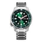 NY0100-50XE