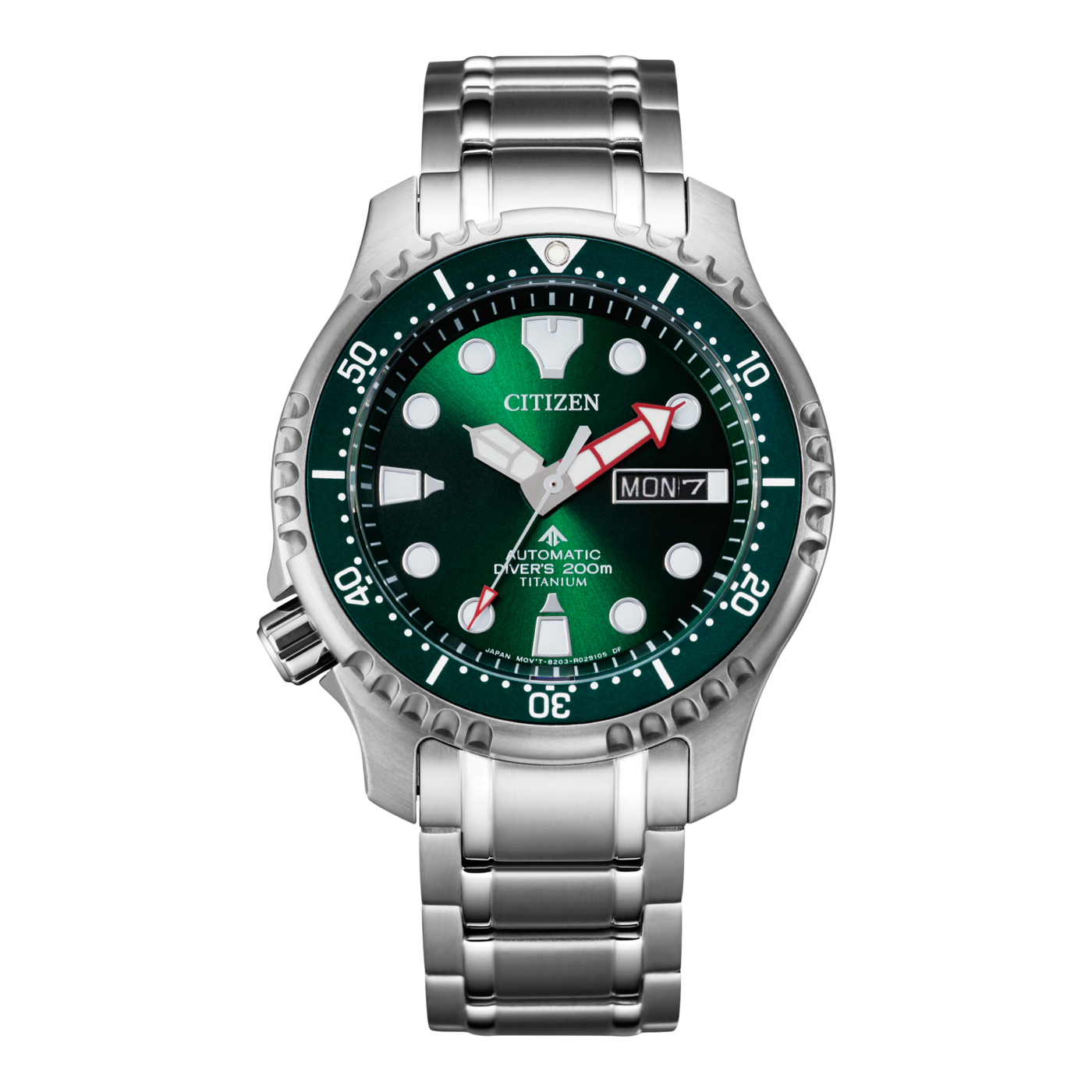 NY0100-50XE