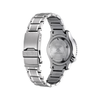 NY0100-50XE