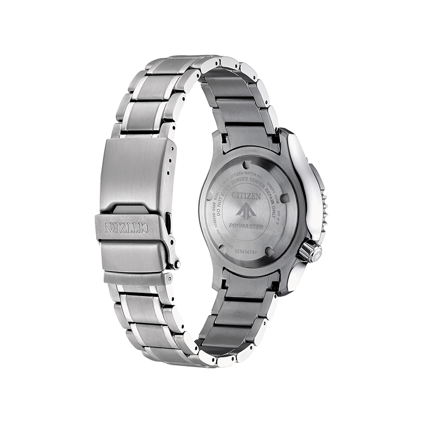 NY0100-50XE