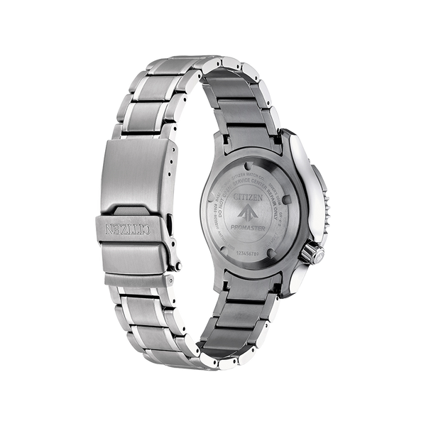 NY0100-50XE