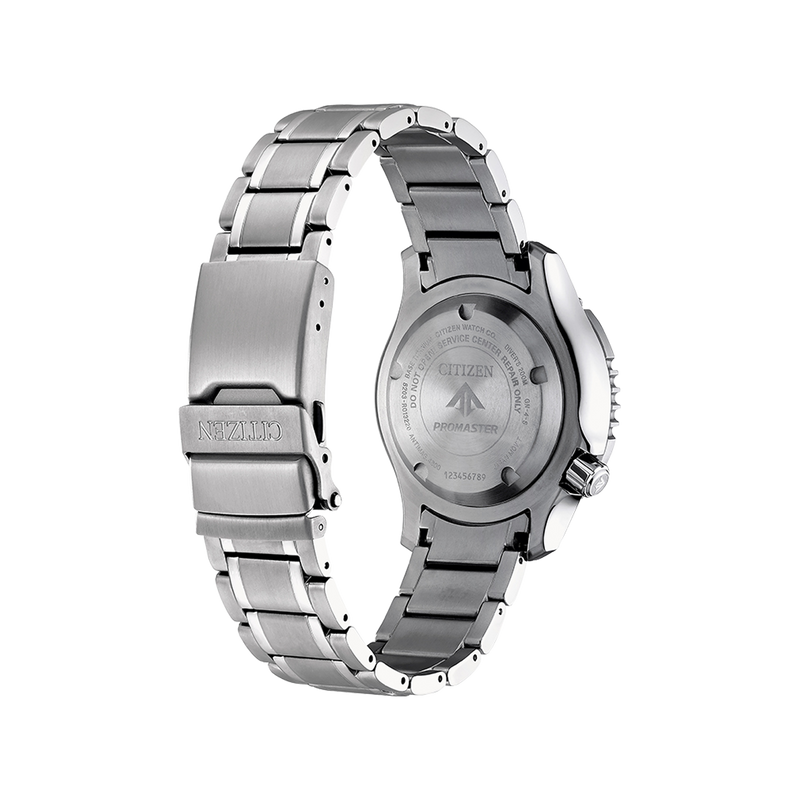 NY0100-50XE