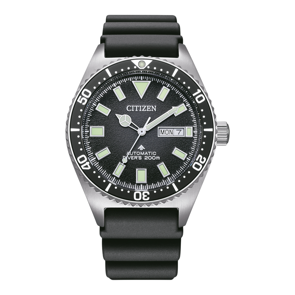 NY0120-01EE