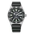 NY0120-01EE
