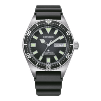 NY0120-01EE