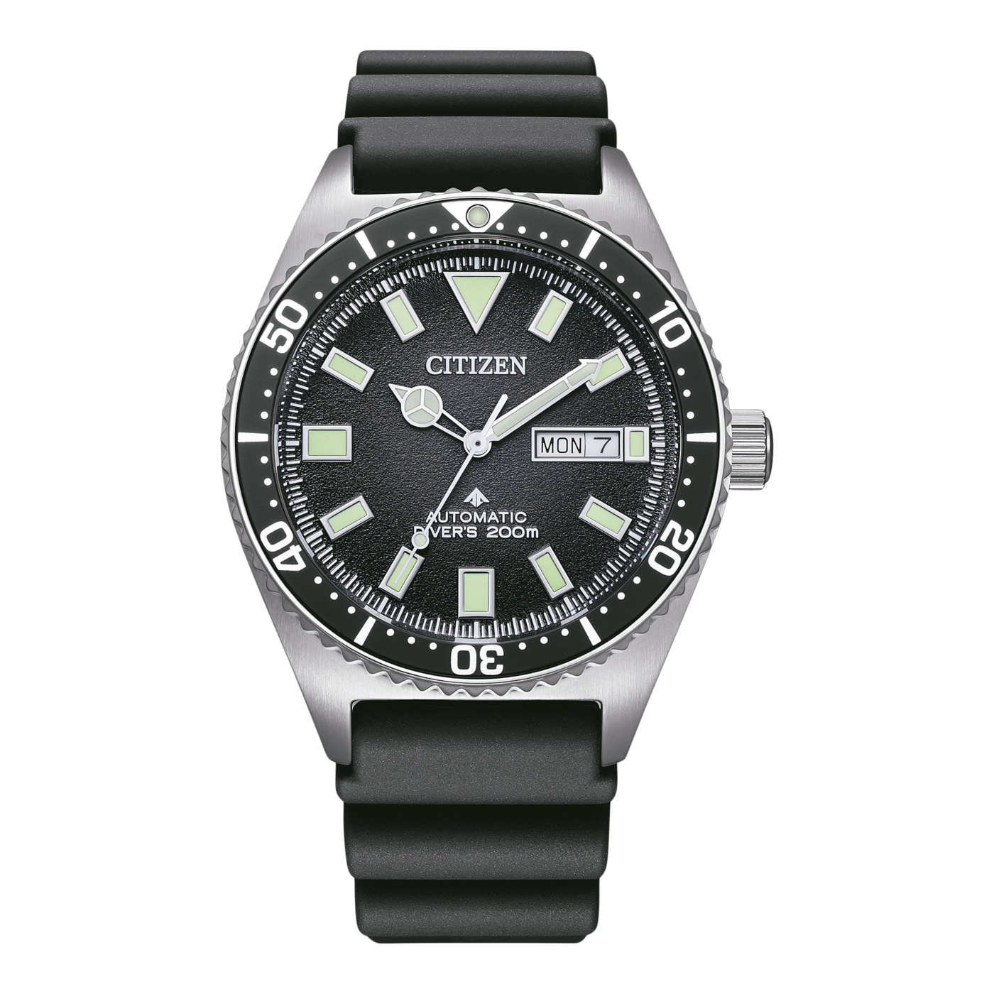NY0120-01EE