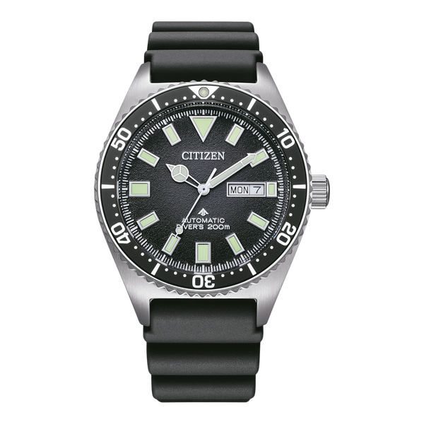 NY0120-01EE