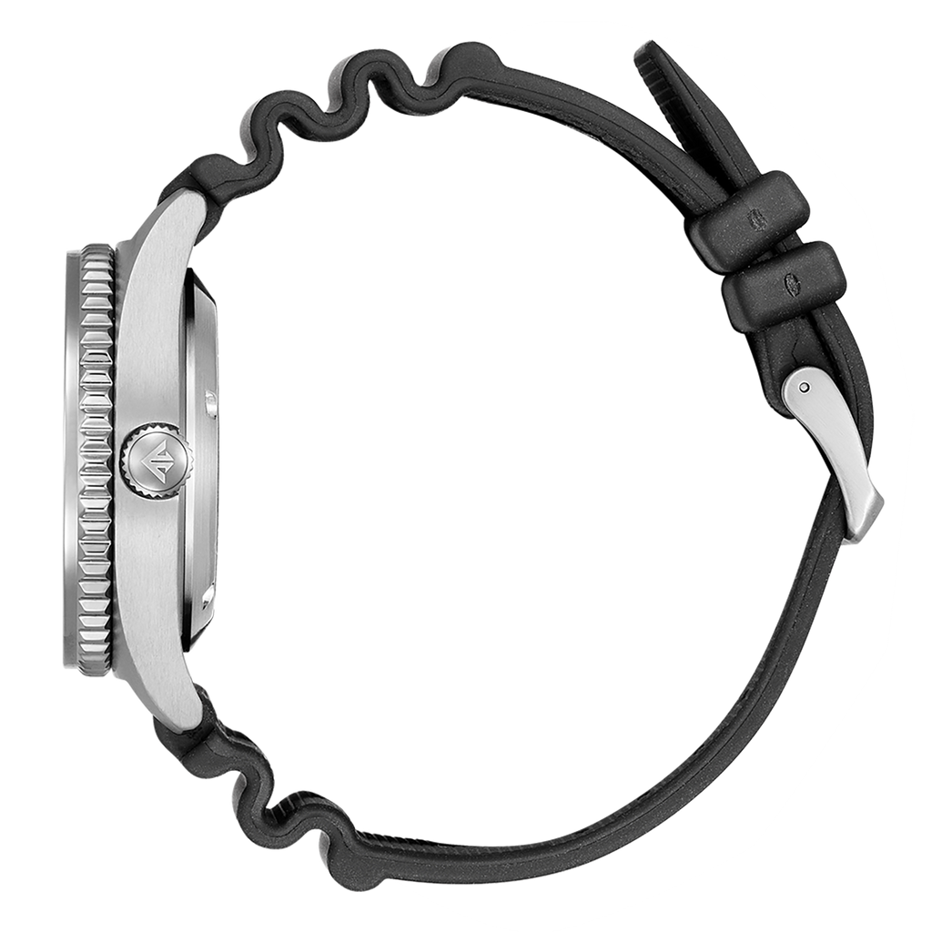 NY0120-01EE