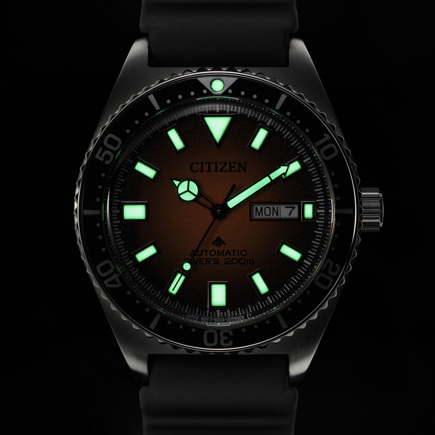 NY0120-01ZE