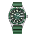 NY0121-09XE
