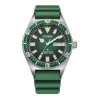 NY0121-09XE