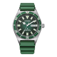 NY0121-09XE