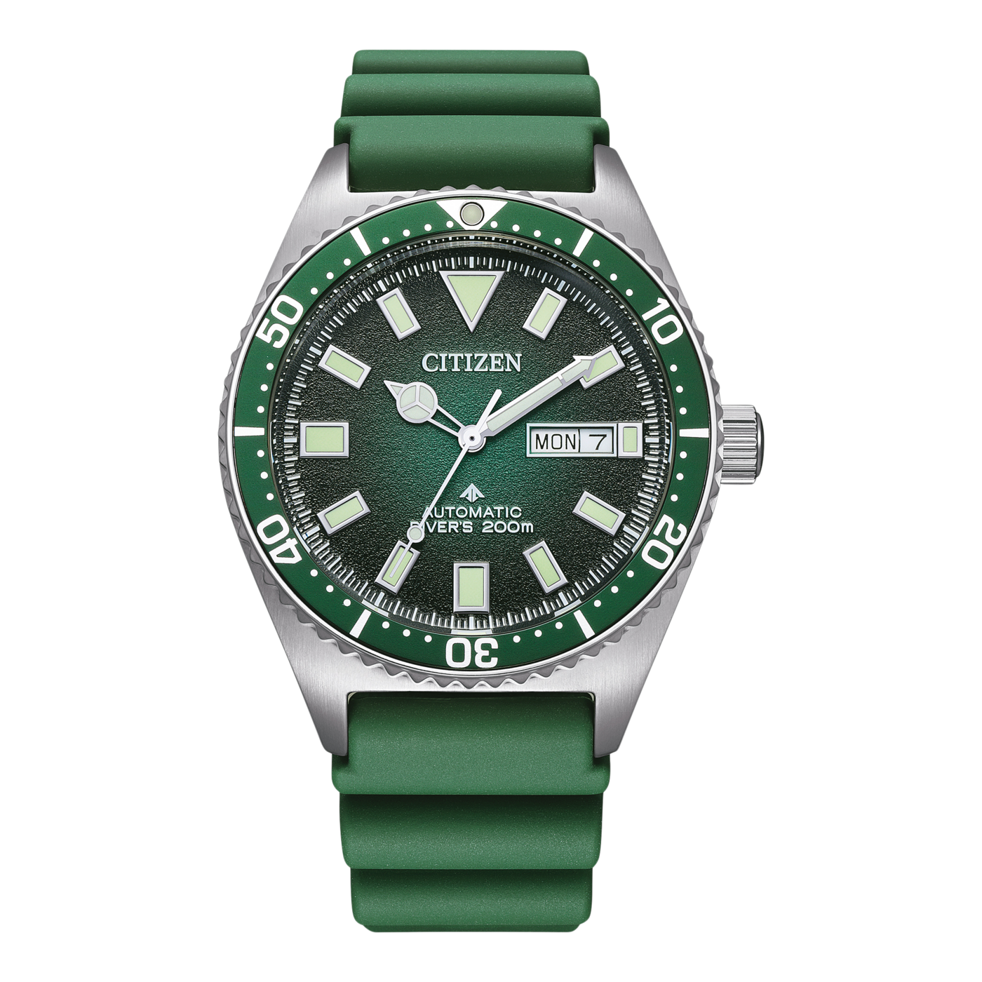 NY0121-09XE