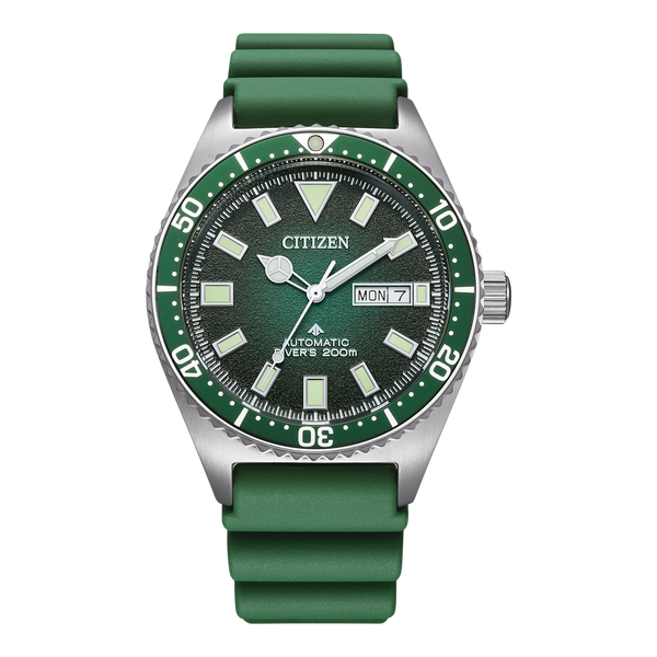 NY0121-09XE