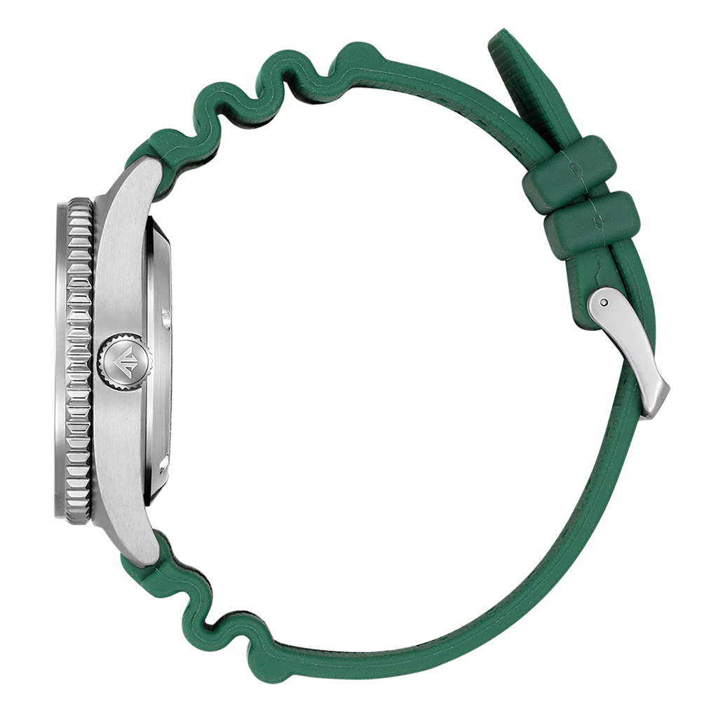 NY0121-09XE