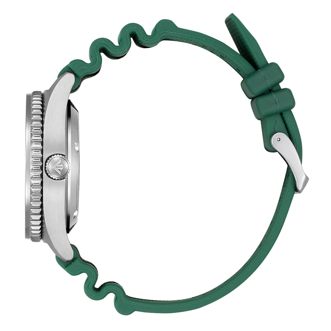 NY0121-09XE