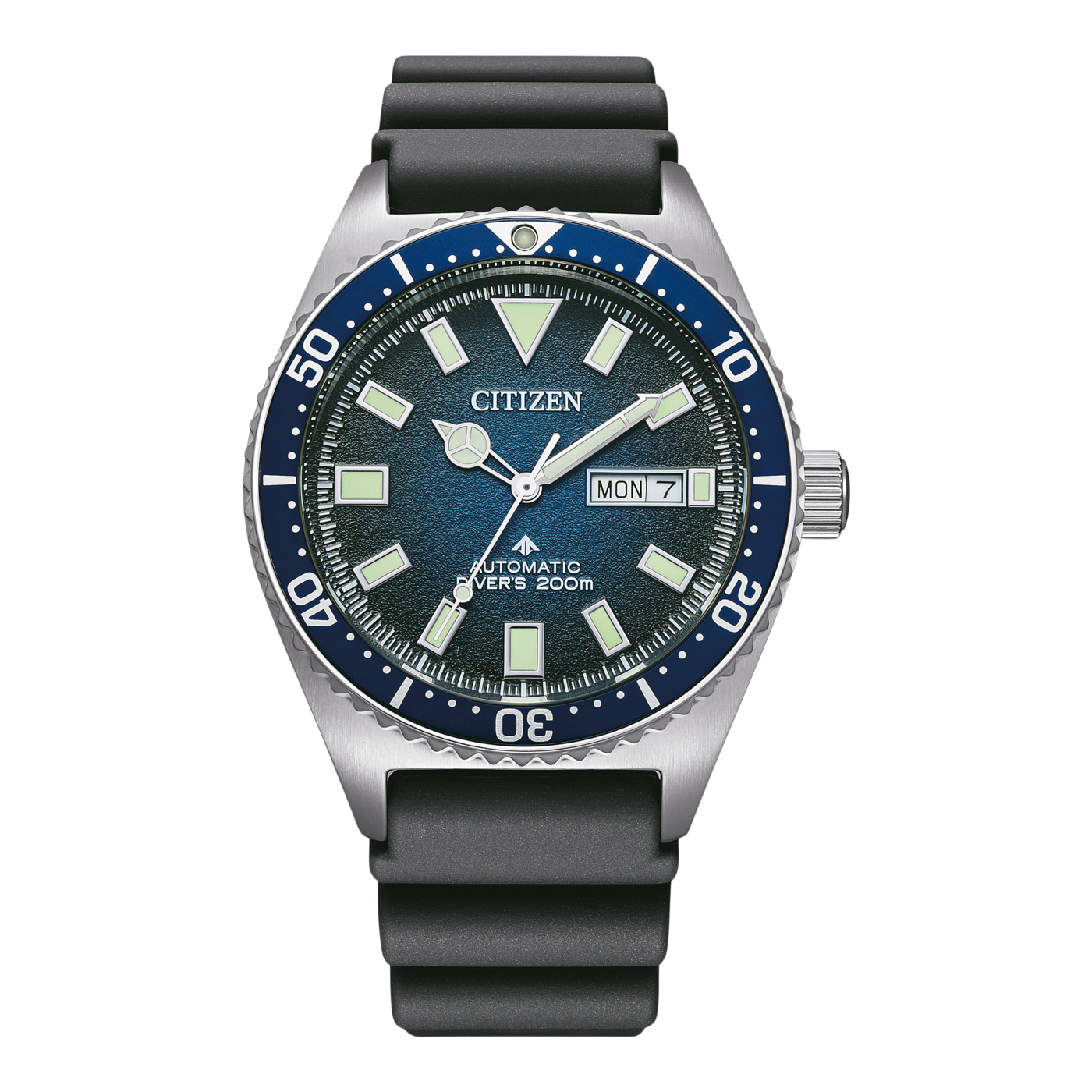 NY0129-07LE