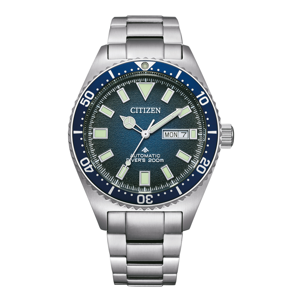 NY0129-58LE