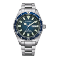 NY0129-58LE