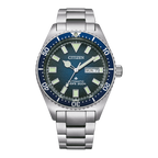 NY0129-58LE