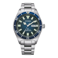 NY0129-58LE