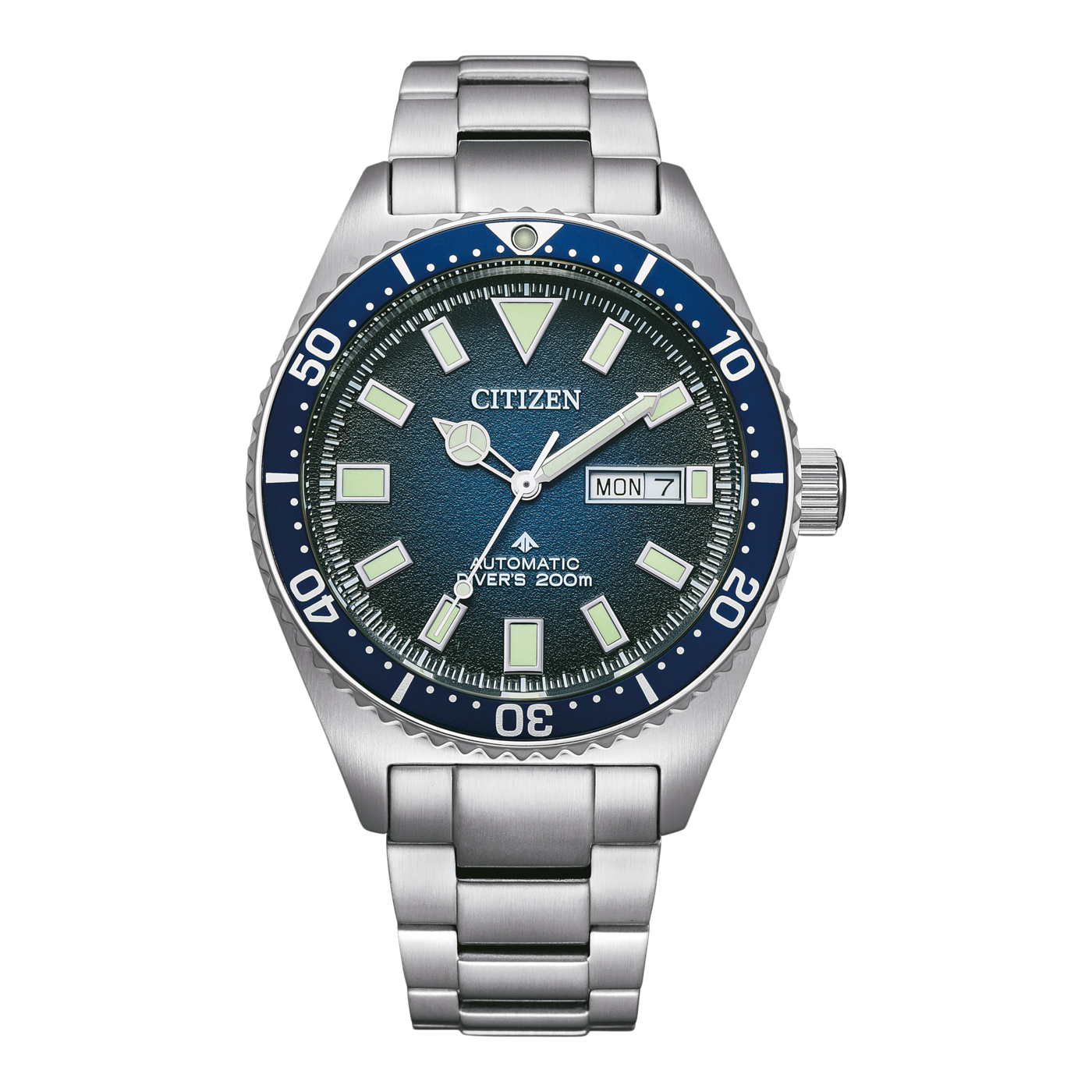 NY0129-58LE