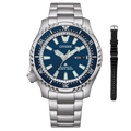 NY0161-63LE