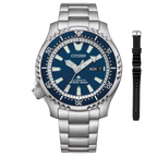 NY0161-63LE