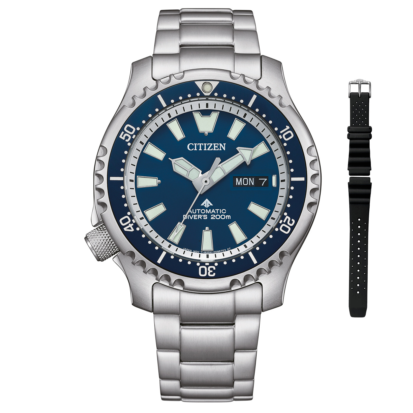 NY0161-63LE