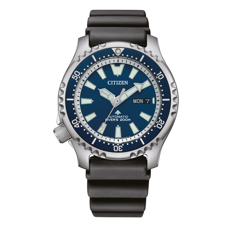 NY0161-63LE