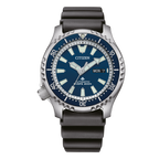 NY0161-63LE