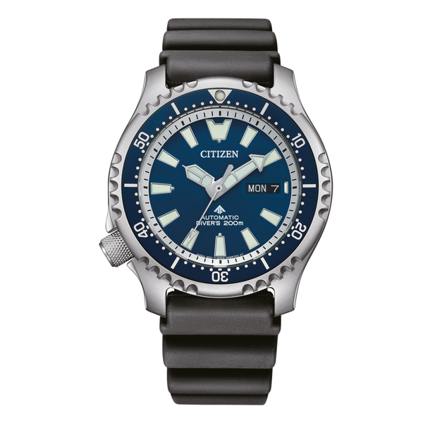 NY0161-63LE