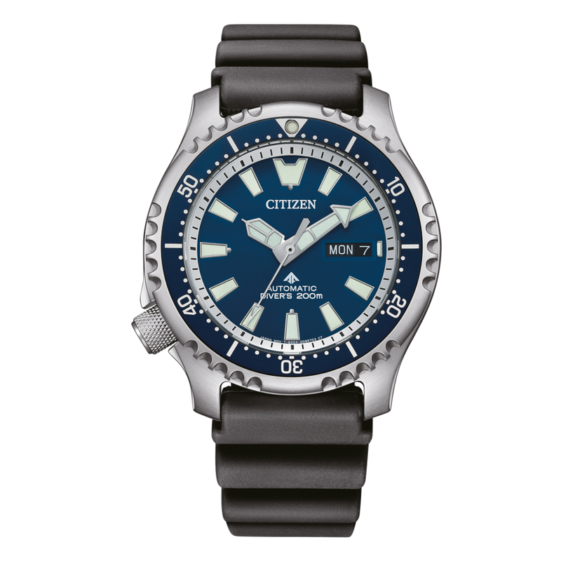 NY0161-63LE