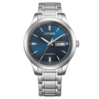 NY4058-79LE