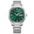 NY4058-79XE