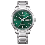 NY4058-79XE