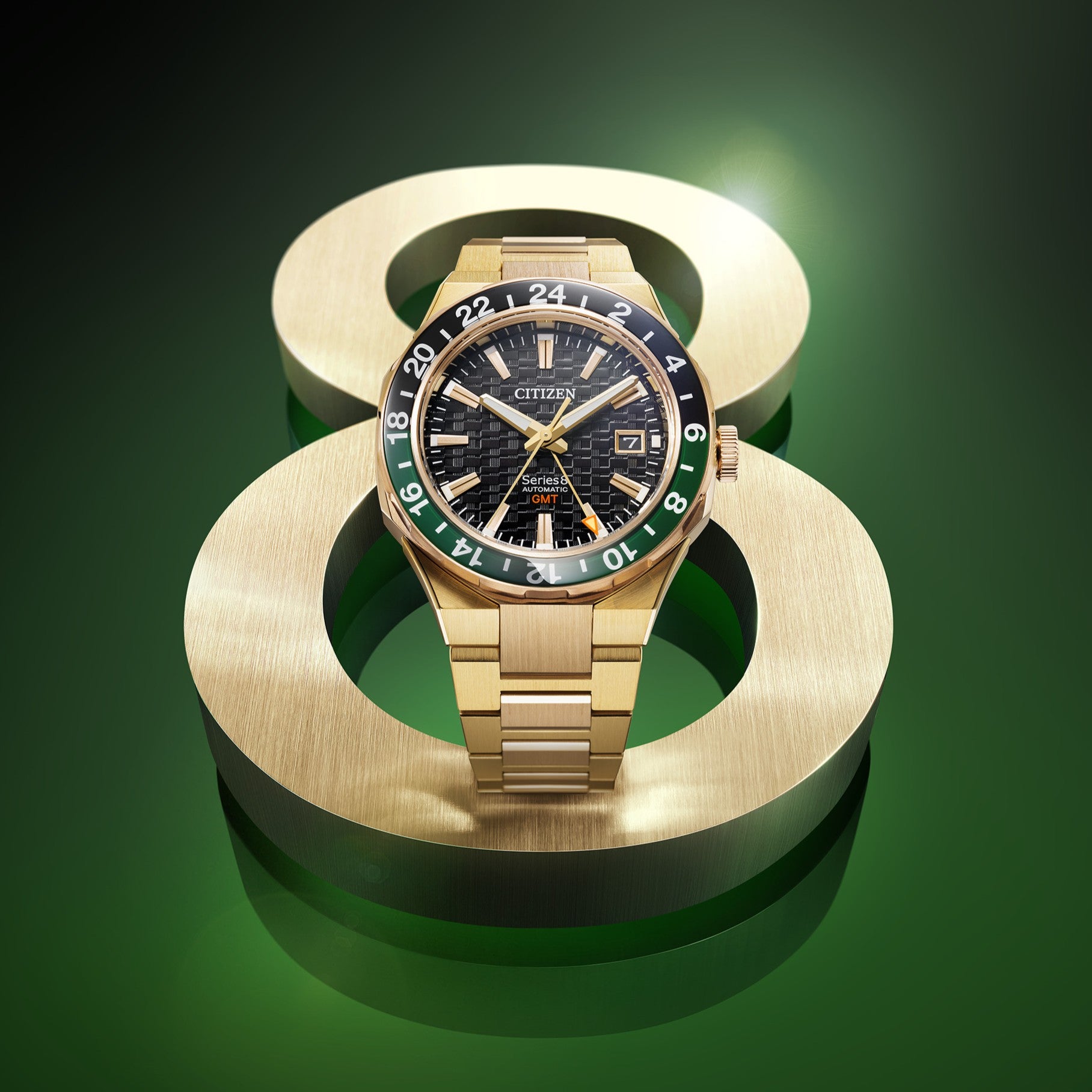 NJ0150-81X – Citizen Watch Greece