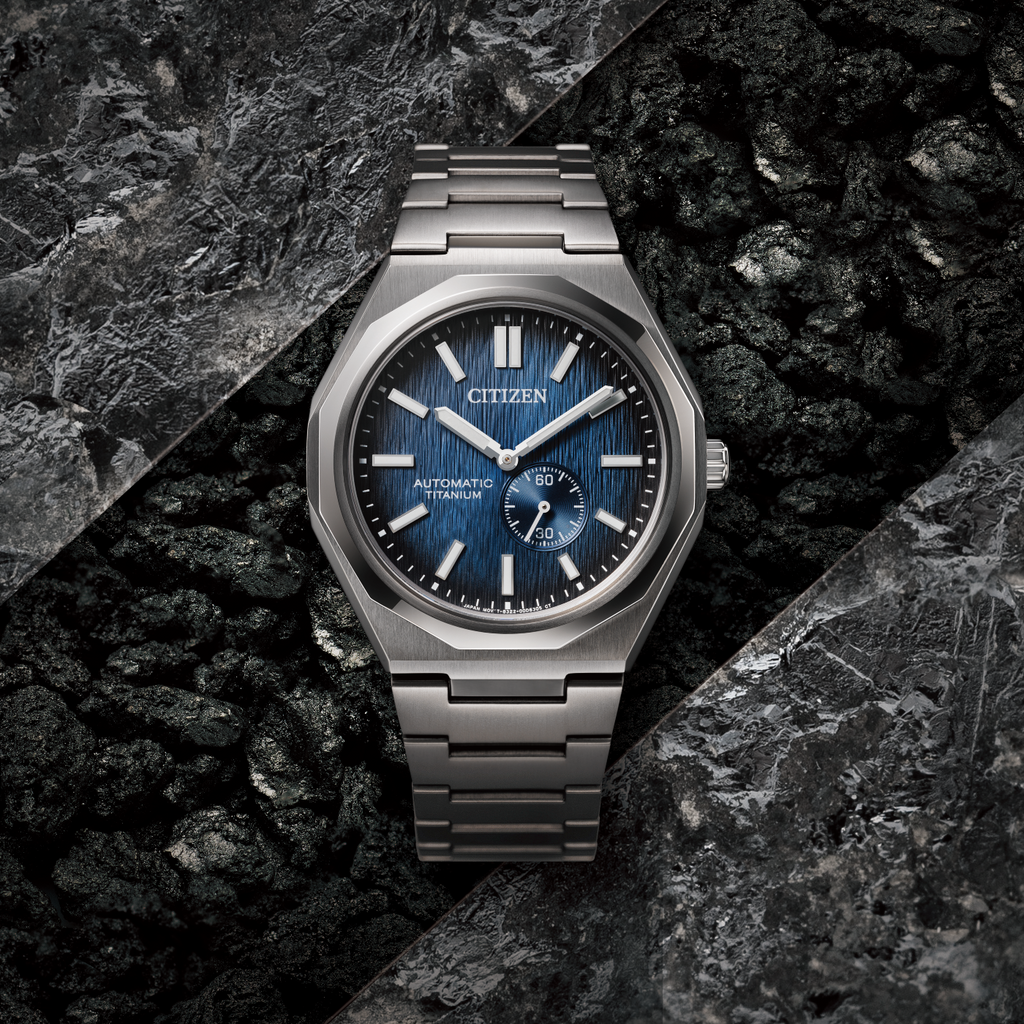 NK5020-58M