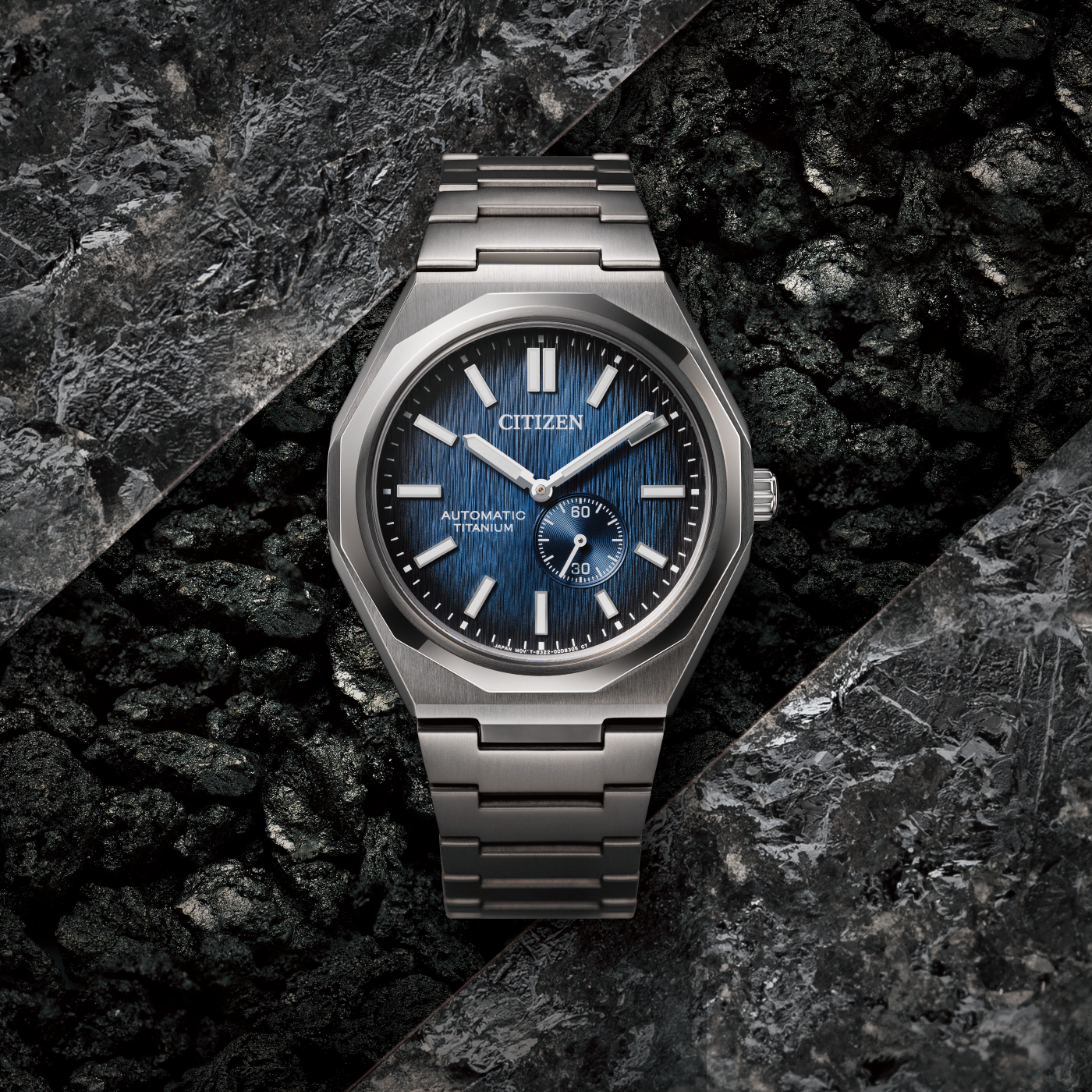 NK5020-58M