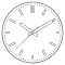 DIAL