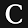 Official Distributor logo