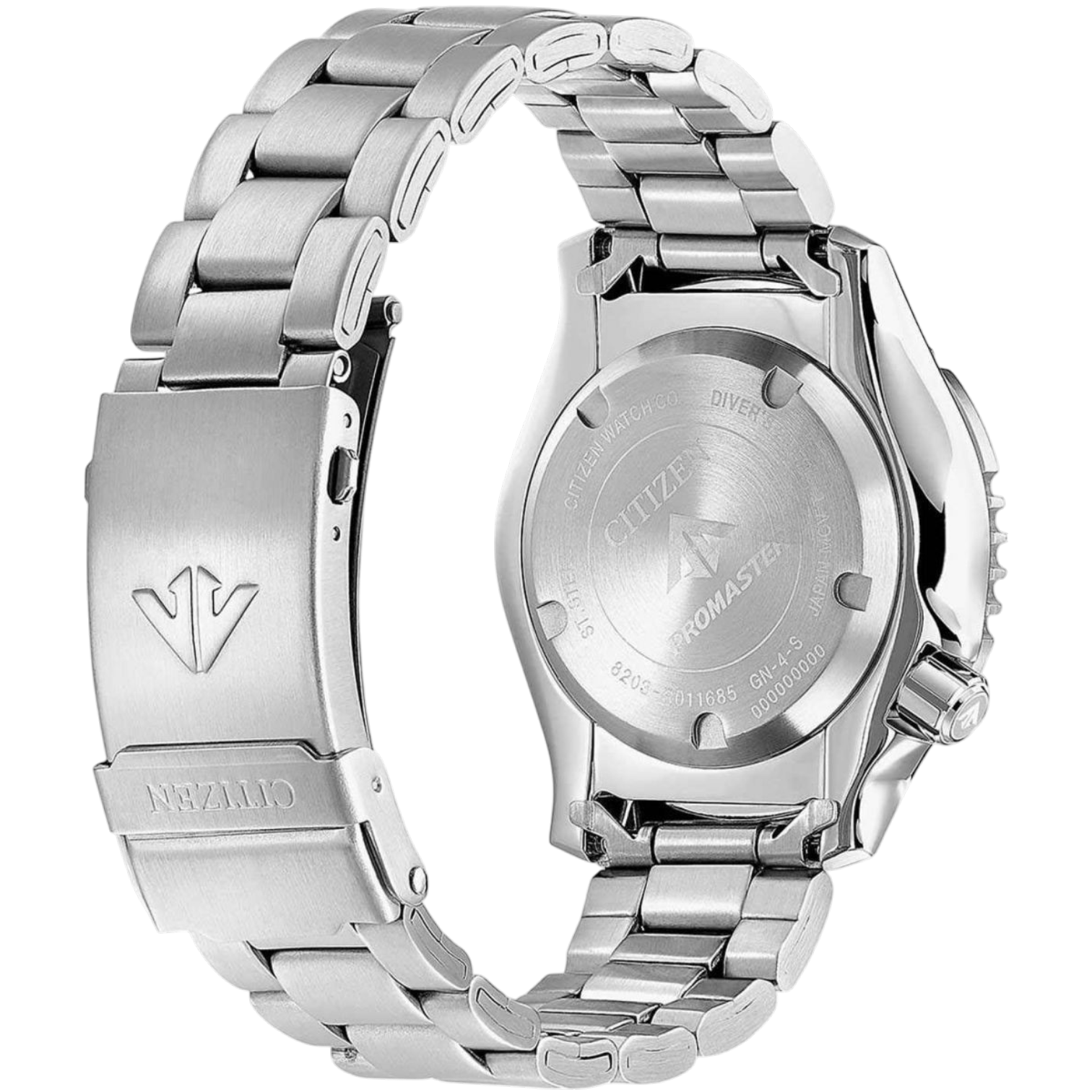 NY0084-89EE
