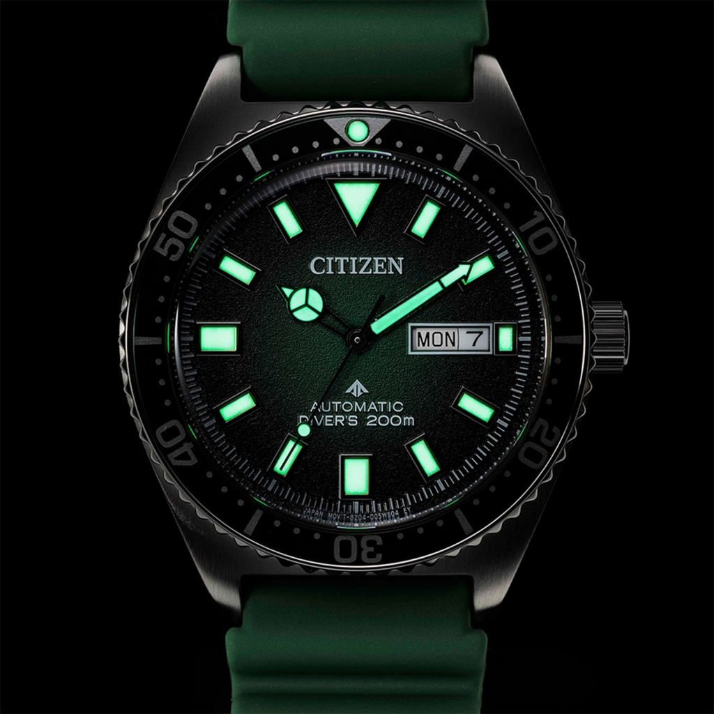NY0121-09XE
